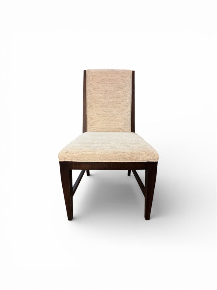 STARK DINING SIDE CHAIR (SET 6)