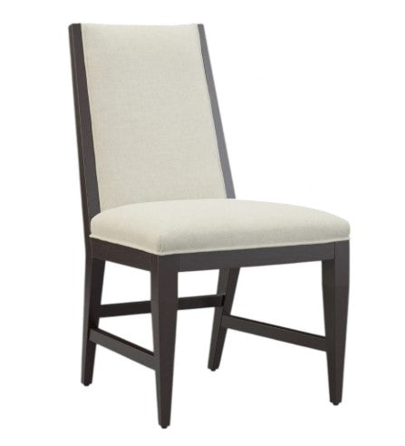 STARK DINING SIDE CHAIR (SET 6)