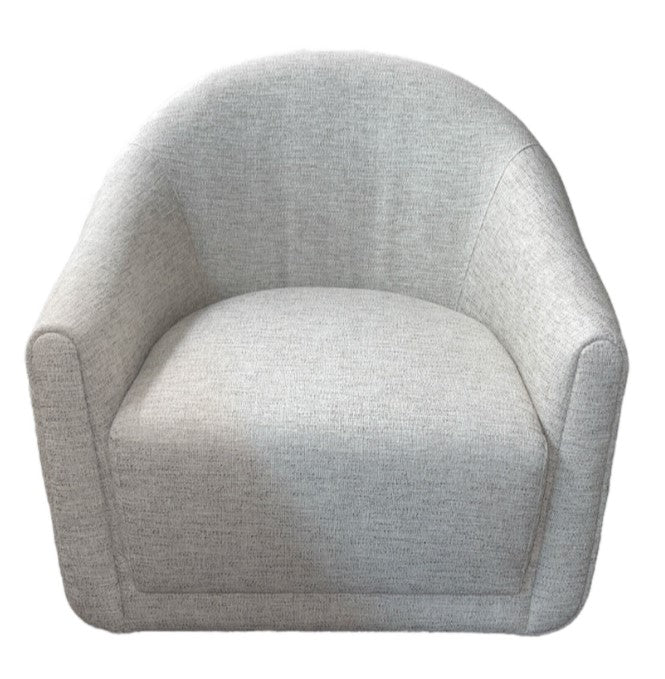 ENZO PERFORMANCE SWIVEL CHAIR