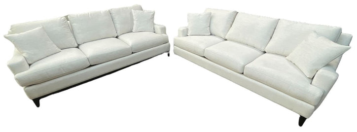 SAMUEL SOFA