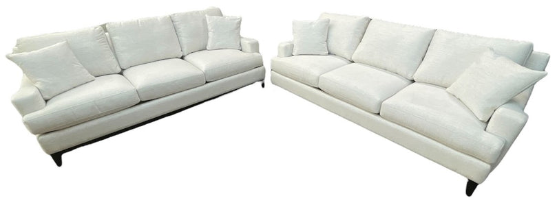 SAMUEL SOFA