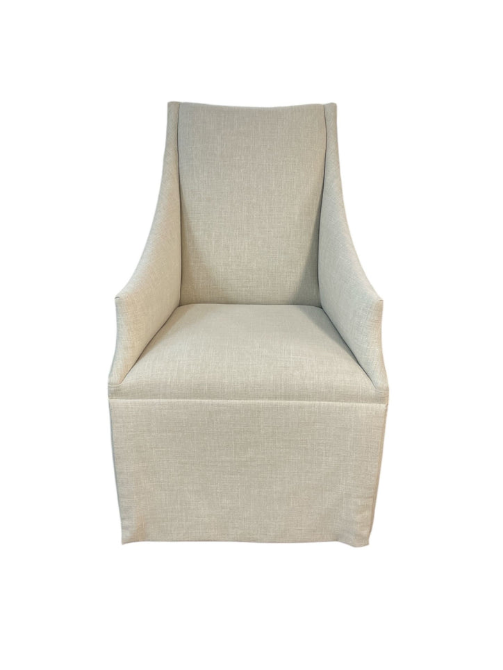 MEADOW HOST CHAIR