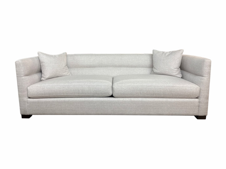 ZELDA SOFA
