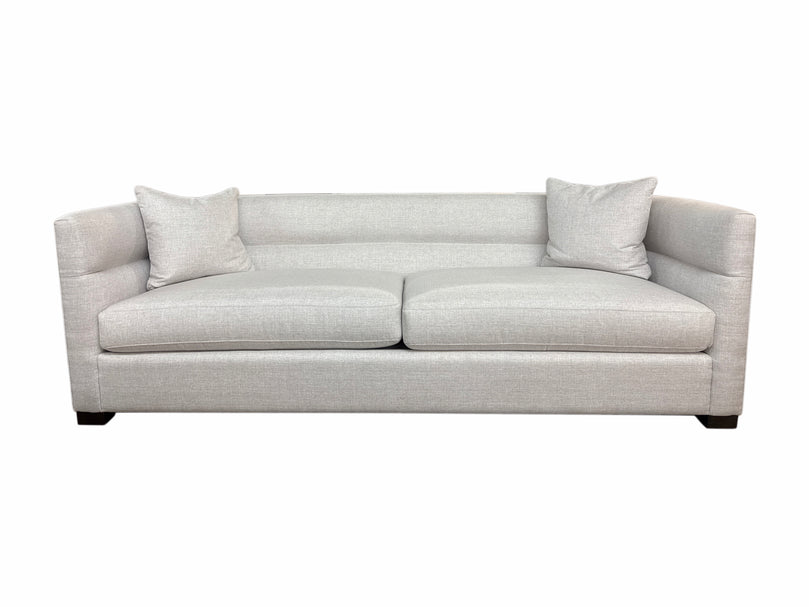 ZELDA SOFA