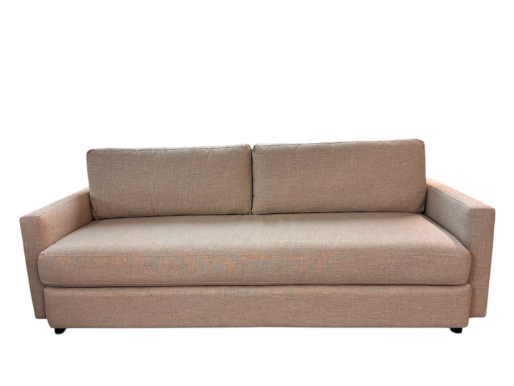 BANKS SOFA