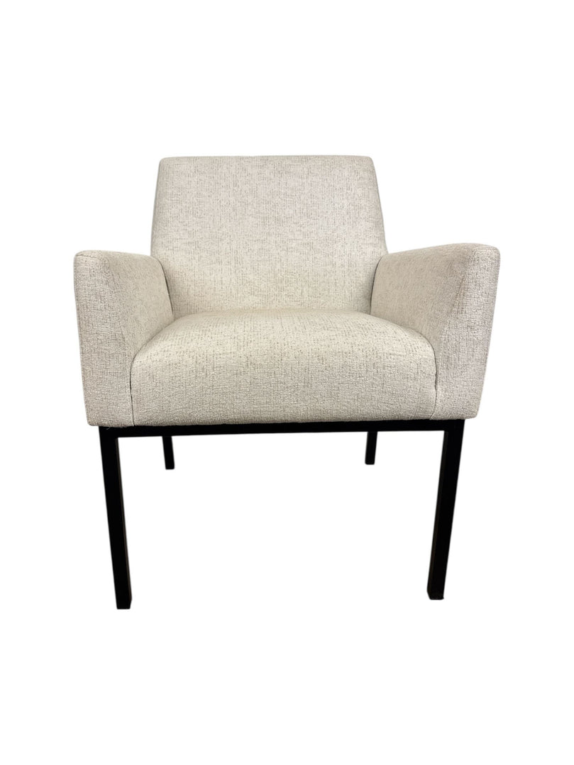LYON DINING CHAIR SOLD AS SET 6