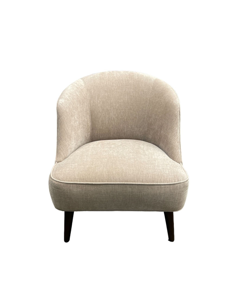 KIMBERLY CHAIR