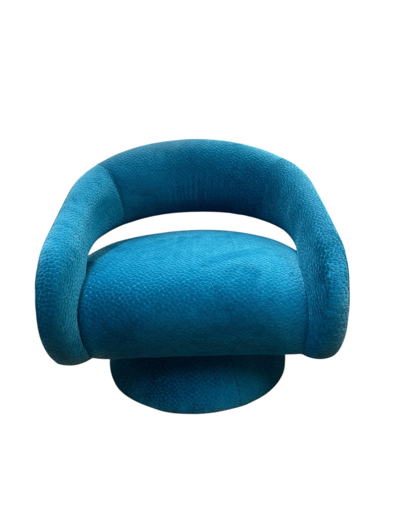 ELTON CHAIR