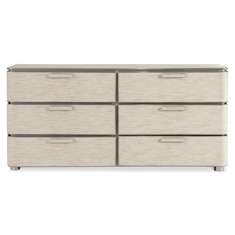 CORINNE DRESSER
