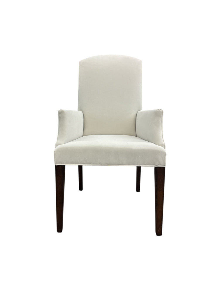 LORNE ARM CHAIR