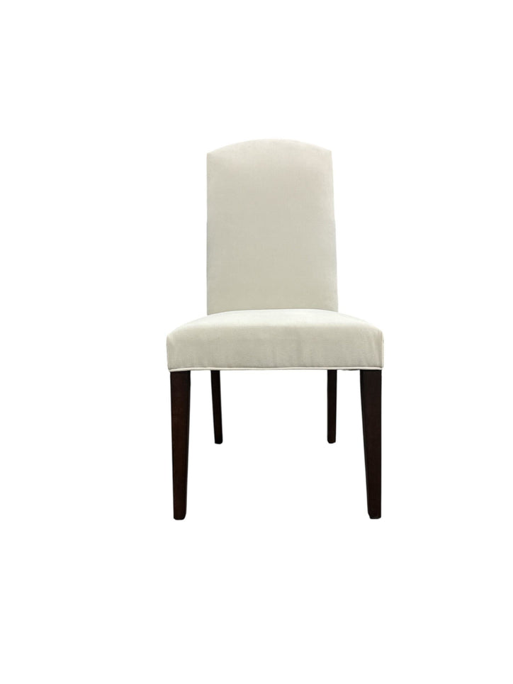LORNE SIDE CHAIR