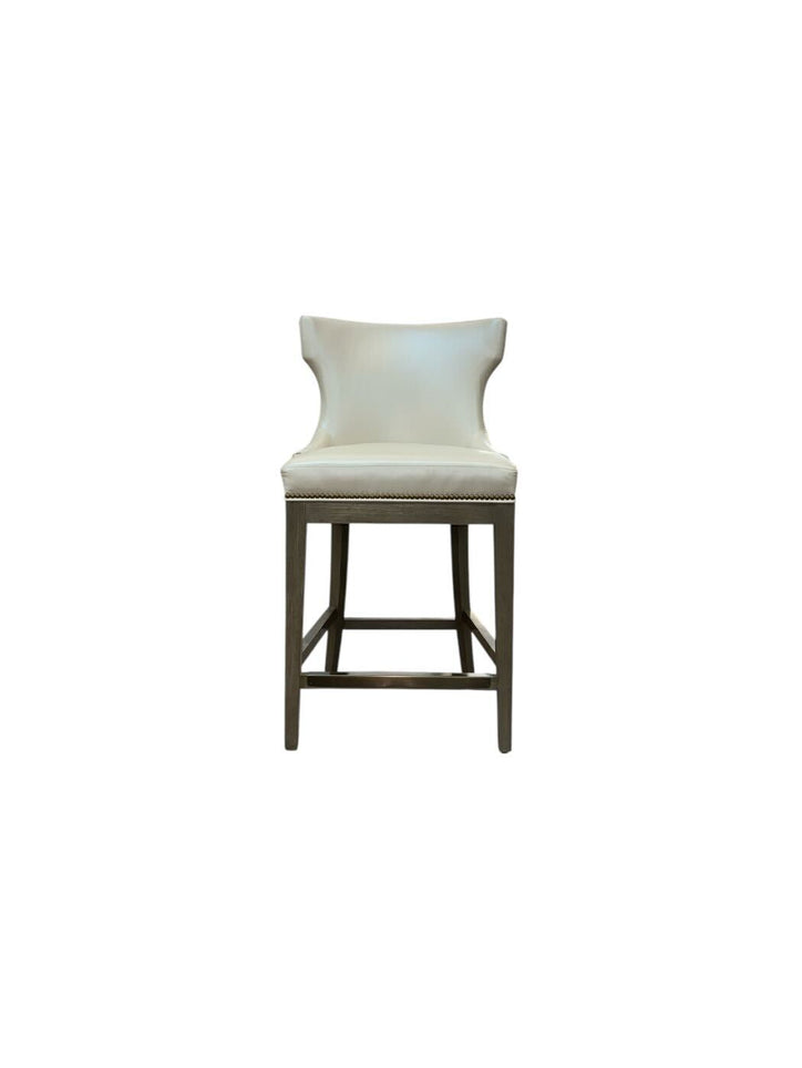 LANNISTER COUNTER STOOL