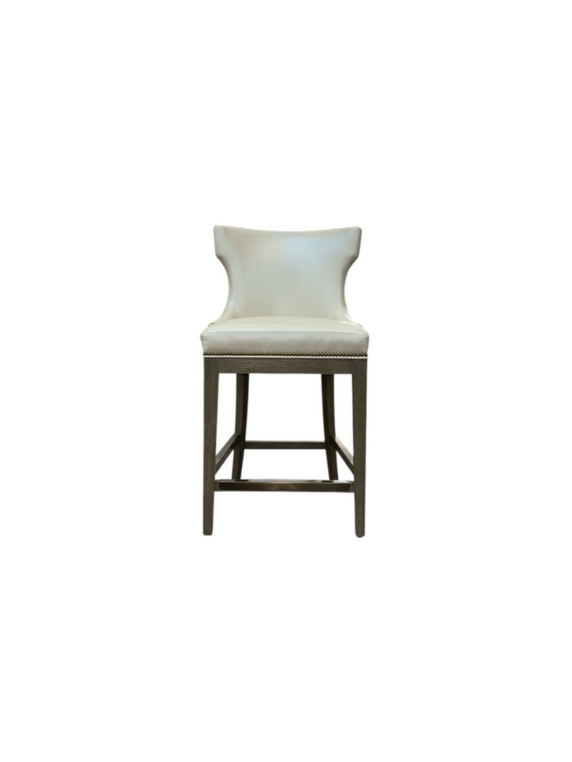 LANNISTER COUNTER STOOL