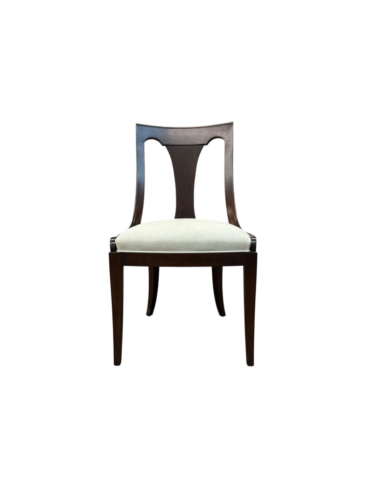 EMPIRE SIDE CHAIR