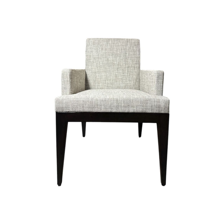 MURANO ARM CHAIR NEW ARRIVAL