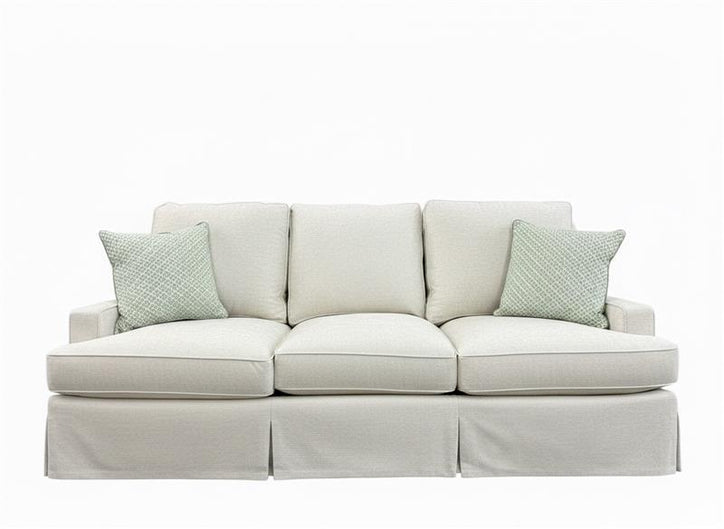 FAIRFAX SOFA