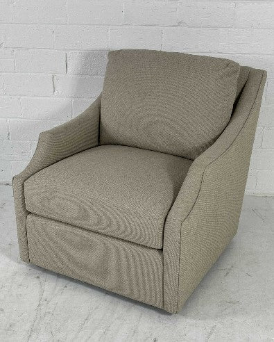 AMY SWIVEL CHAIR