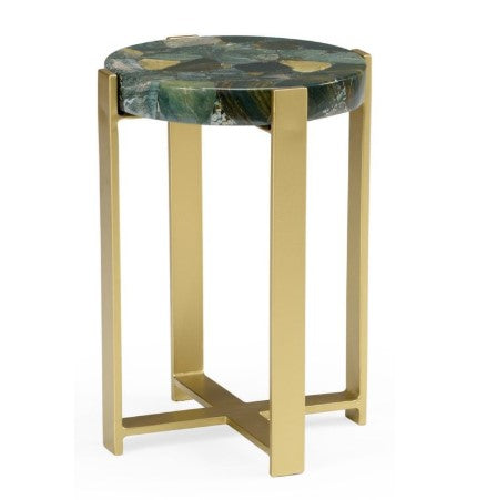 JASPEER ACCENT TABLE (LG)