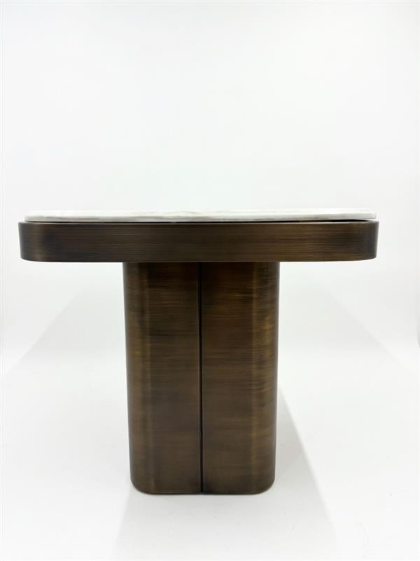 JUPITER LAMP TABLE