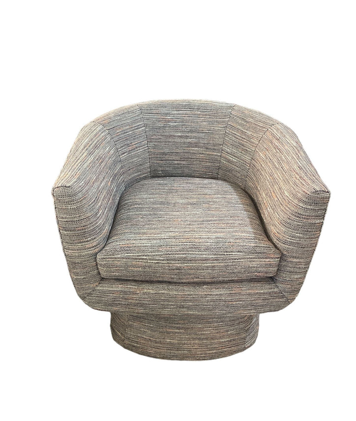 ARAGO CHAIR