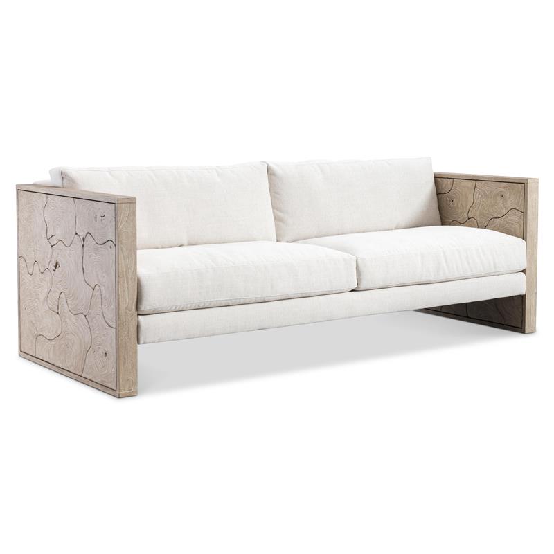 MADURA OUTDOOR SOFA