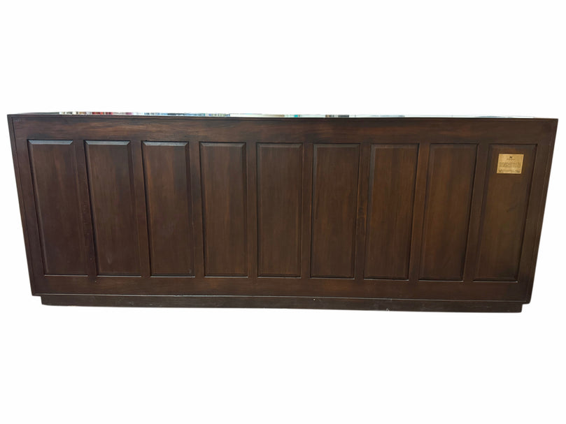 4 DOOR LEIRIA BUFFET