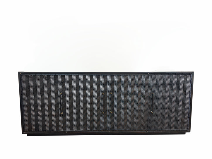 4 DOOR LEIRIA BUFFET