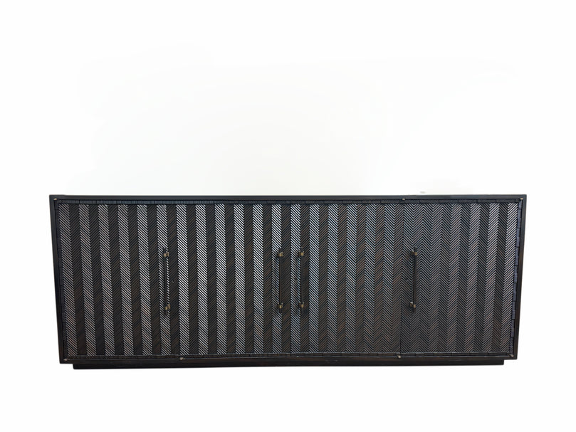 4 DOOR LEIRIA BUFFET