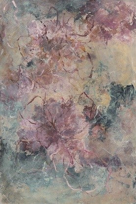A SOFT SEASON UNFOLDS