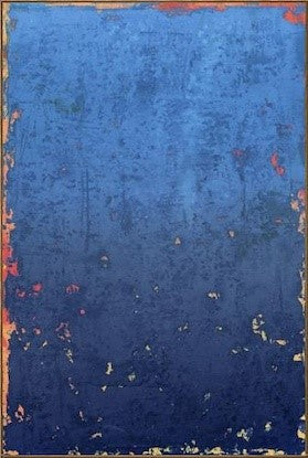 CEMENT GRADIENT COBALT