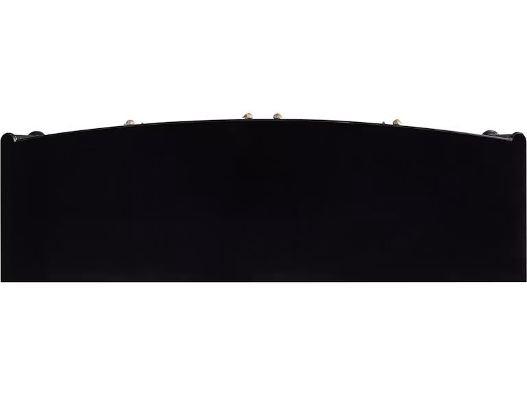COLVARD SIDEBOARD