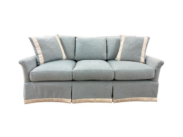YVES SOFA