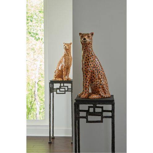 WILD KATS
