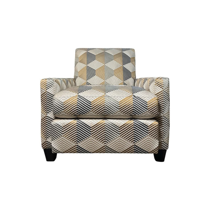 VISTA RIDGE LOUNGE CHAIR