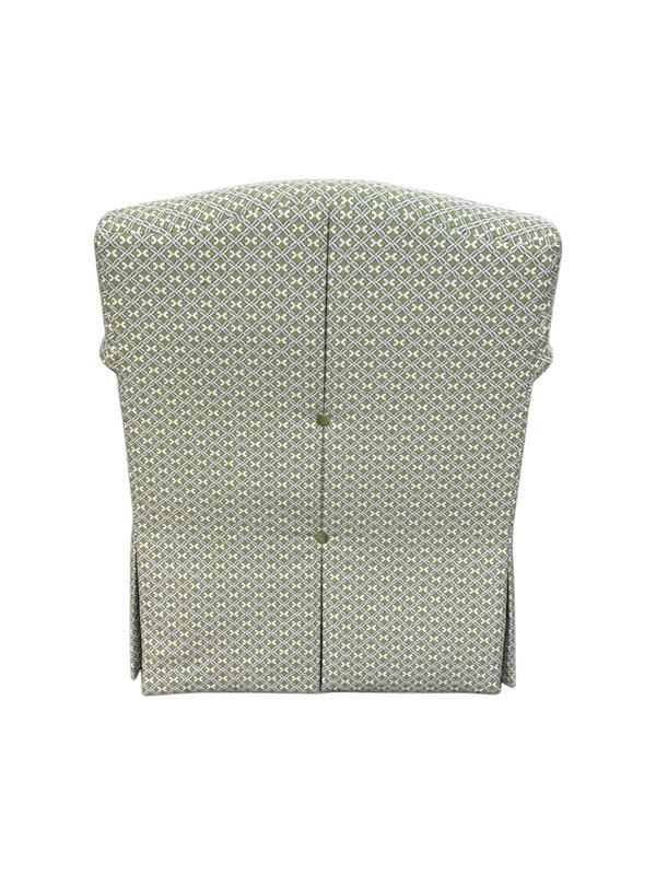 SWIVEL CHAIR C