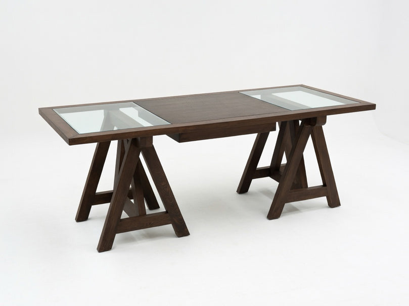 PALOMA DESK