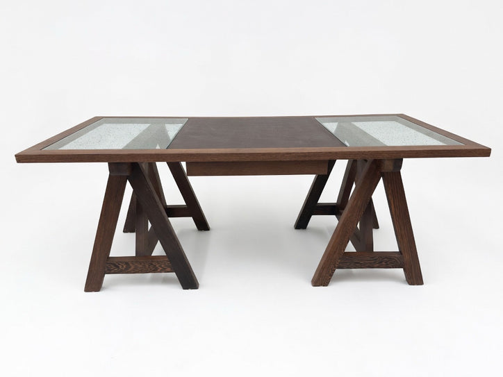 PALOMA DESK