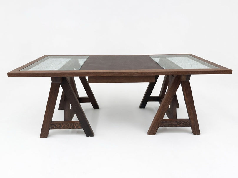 PALOMA DESK