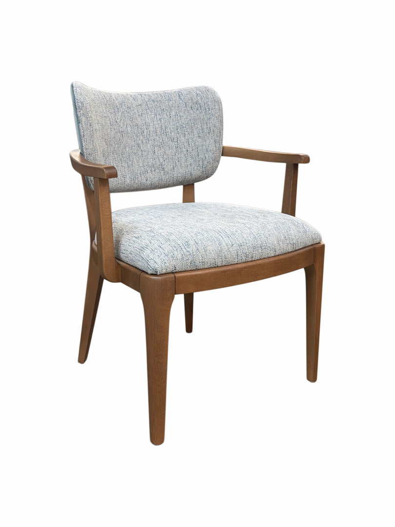 LINK DINING ARMCHAIR