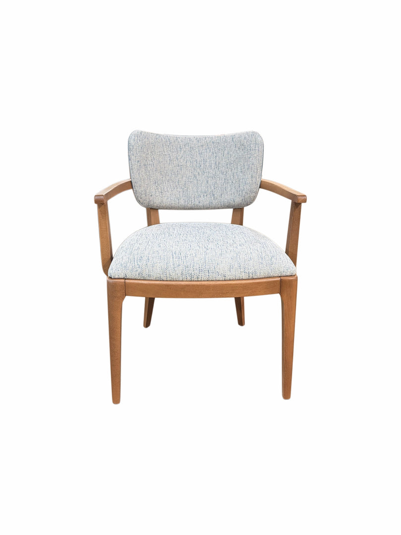 LINK DINING ARMCHAIR