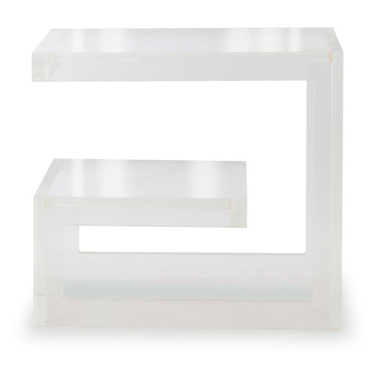 CHIN HUA BUNCHING COCKTAIL