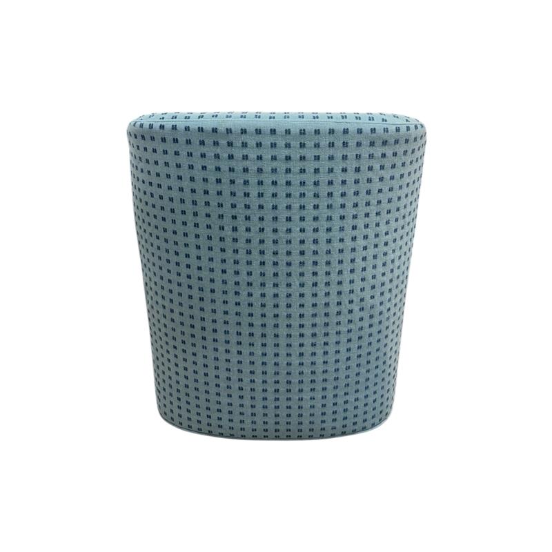 KYLIE SWIVEL CHAIR