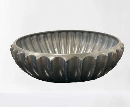 SAWTOOTH BOWL