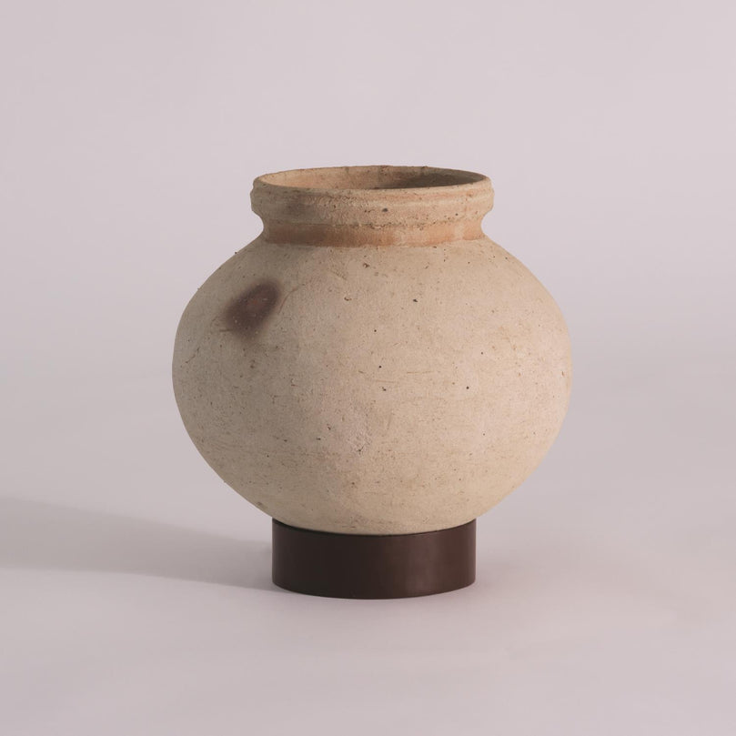 DESERT WATER POT