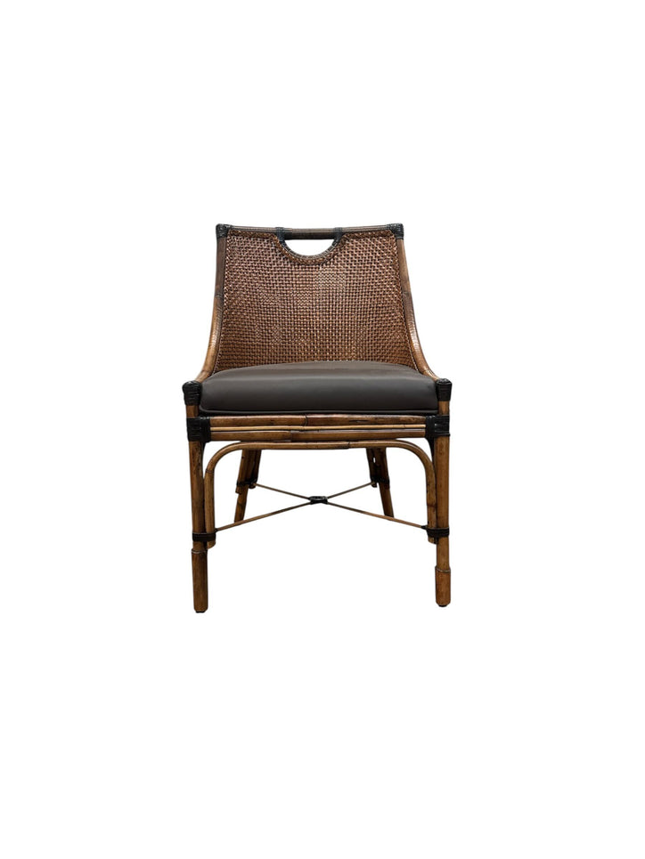 BALI DINING CHAIR