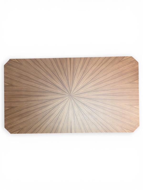 EMERALD DINING TABLE A