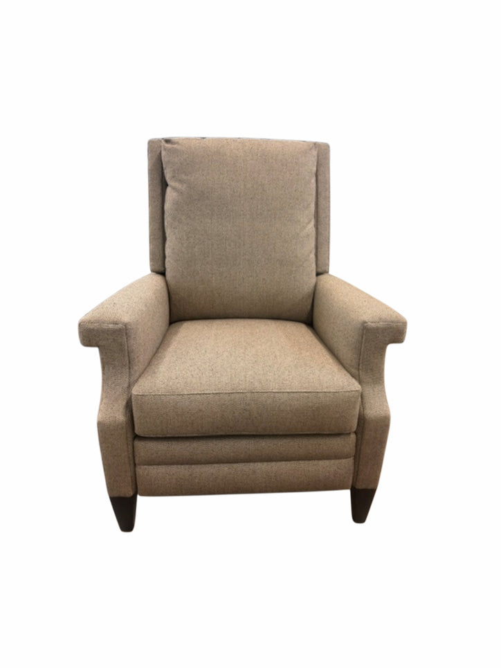 3 WAY RECLINER MO