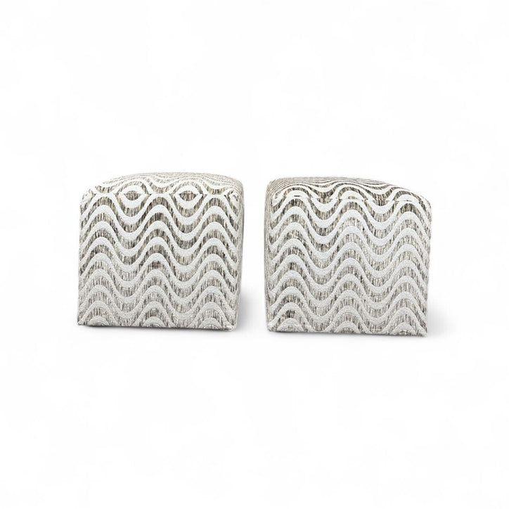 JUPITER OTTOMAN NEW ARRIVAL