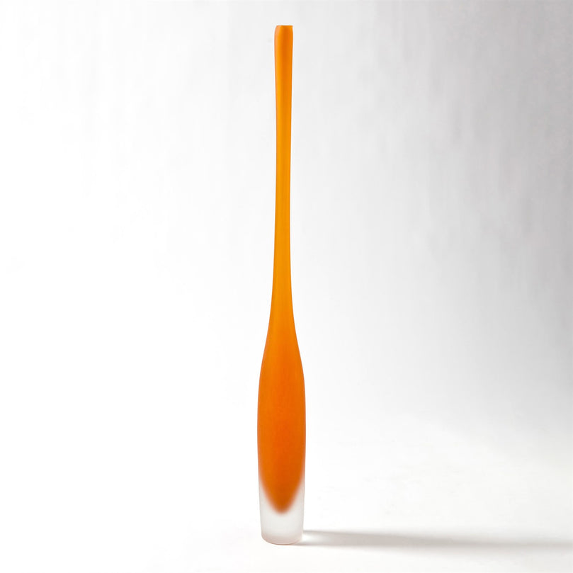 SPIRE BOTTLE-LG