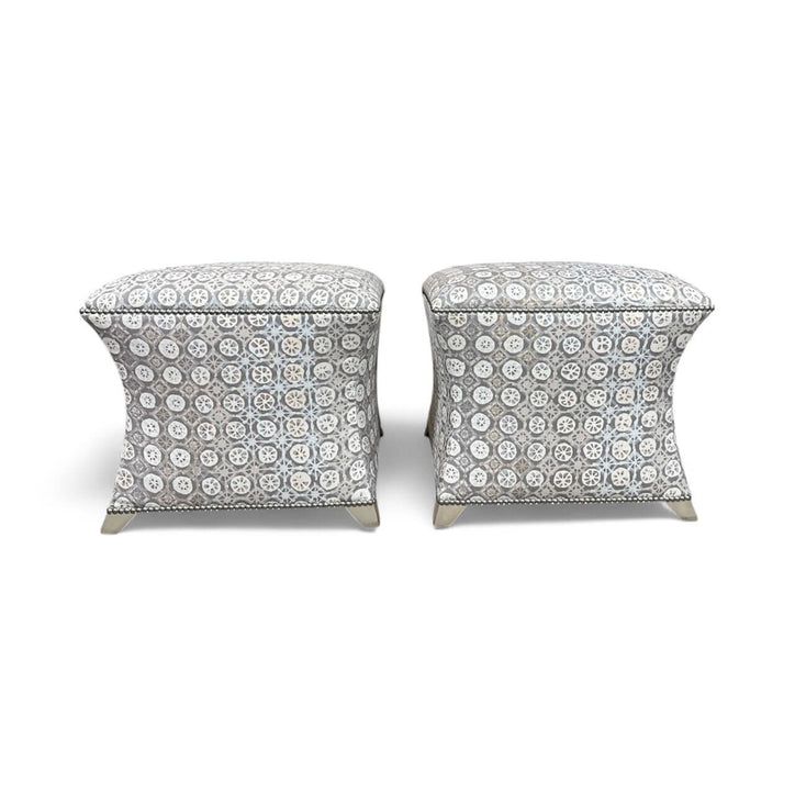 HAYES STOOL NEW ARRIVAL